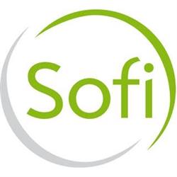 Sofisolar