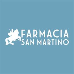 Farmacia San Martino Dott.Giannantoni Laura