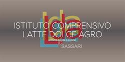 Istituto Comprensivo Latte Dolce Agro