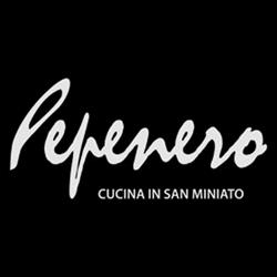Ristorante Pepenero
