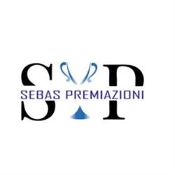 Sebas Premiazioni