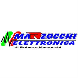 Marzocchi Elettronica