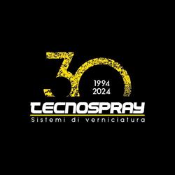 Tecnospray S.r.l.
