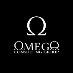 Omega Consulting Group S.r.l.