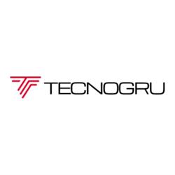 Tecnogru srl
