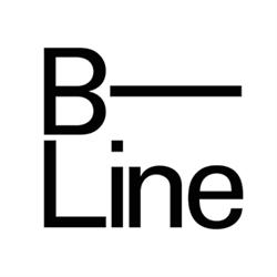 B-LINE