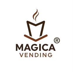 Magica Vending di Vettorato Matteo