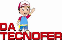 Da Tecnofer S.R.L.
