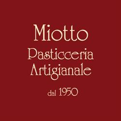Bar - Pasticceria Miotto di Miotto Luana