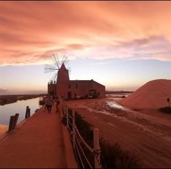 EuroImmobiliareMarsala