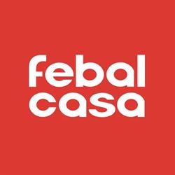 Febal Casa Pirri Maria