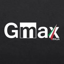 Gmax Italia