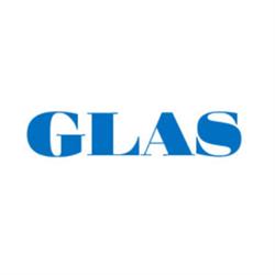 Glas