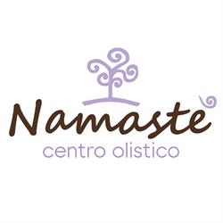 Namastè Centro Olistico di Centomo Marta Maria