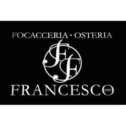Focacceria da Francesco