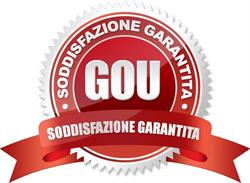 Gou Pubblicità
