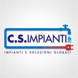 C.S. Impianti snc