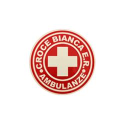 Croce Bianca E.R.