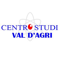 Centro Studi Val D'Agri Enrico Fermi Di Irene Angiolina Ramagnano