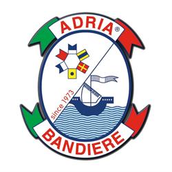 Adria Bandiere Srl