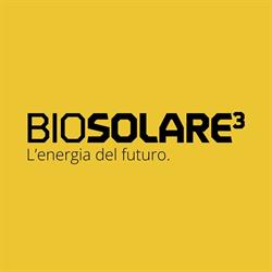 Bio Solare 3 Srl Impianti Fotovoltaici Termici