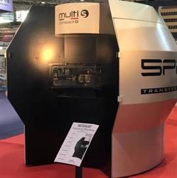 Spada Transfer Technology