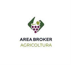 AREA BROKER AGRICOLTURA S.R.L.