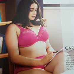 Maison de la Lingerie