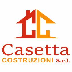 Casetta Costruzioni