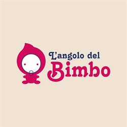 L'Angolo Del Bimbo - Abbigliamento e Articoli Prima Infanzia
