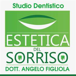 Dentista Figliola – Studio Dentistico Estetica del Sorriso a Civitanova Marche