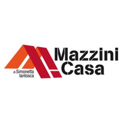 MAZZINI CASA - Agenzia Immobiliare di Simonetta Iantosca
