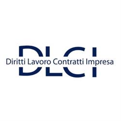 Studio Legale DLCI