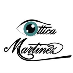 Ottica Martinez Ugo Srl