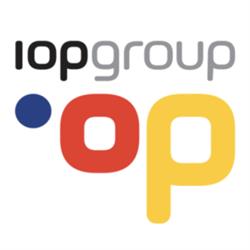 Iopgroup