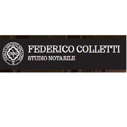 Studio Notarile Colletti Federico