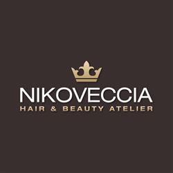 Niko Veccia Atelier