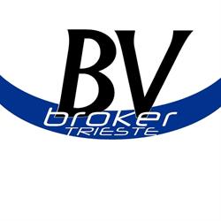 BV Broker Trieste