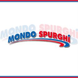 Mondo Spurghi