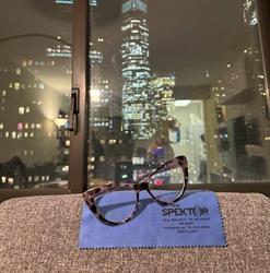 Ottica Spektor