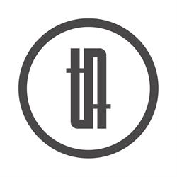 torinoarchitetti.com