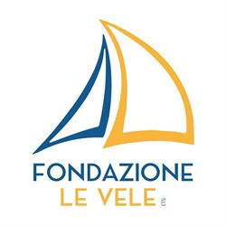 Fondazione Le Vele ETS