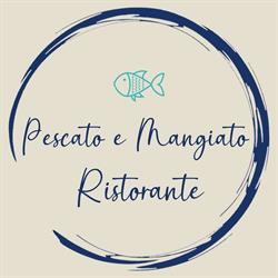 Pescato E Mangiato