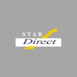 Star Direct srl