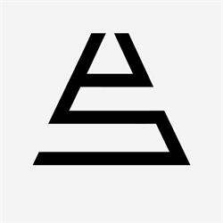 Urbanstar - Abbigliamento Streetwear Roma