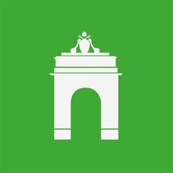 Centro Fisioterapico Srl