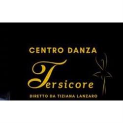 A.S.D. Centro danza Tersicore