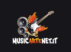 Music@rte