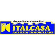 Italcasa Crotone srl