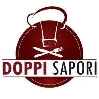 DOPPI SAPORI - Trattoria Pizzeria